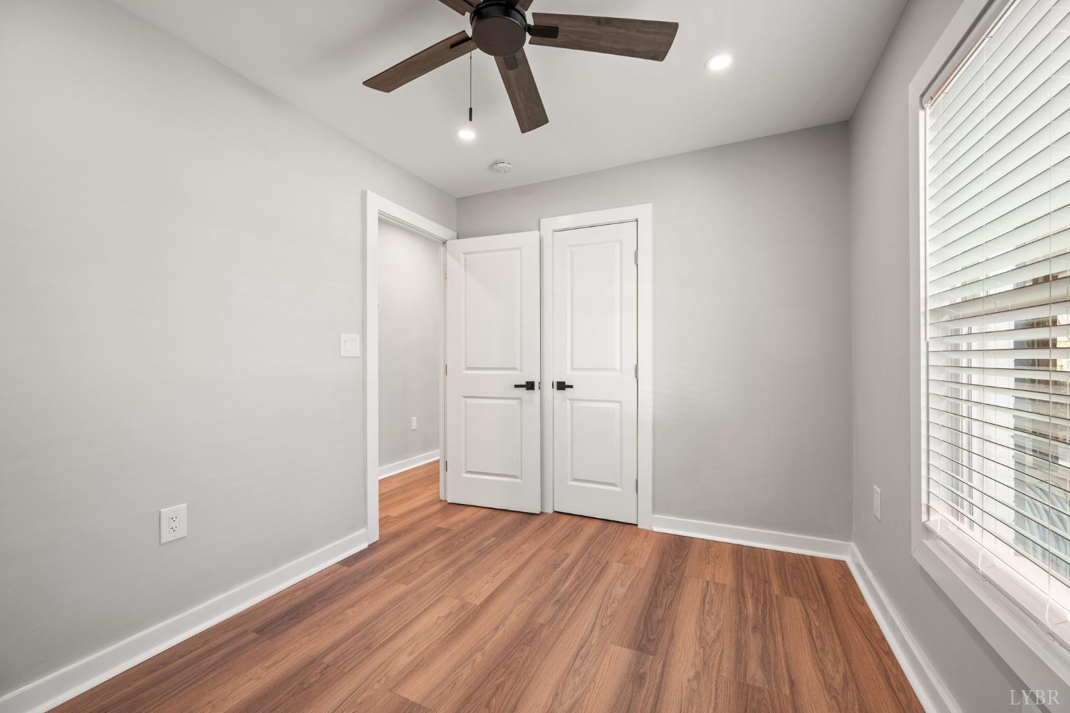 3417 Westbrook Circle, Lynchburg, Virginia image 19
