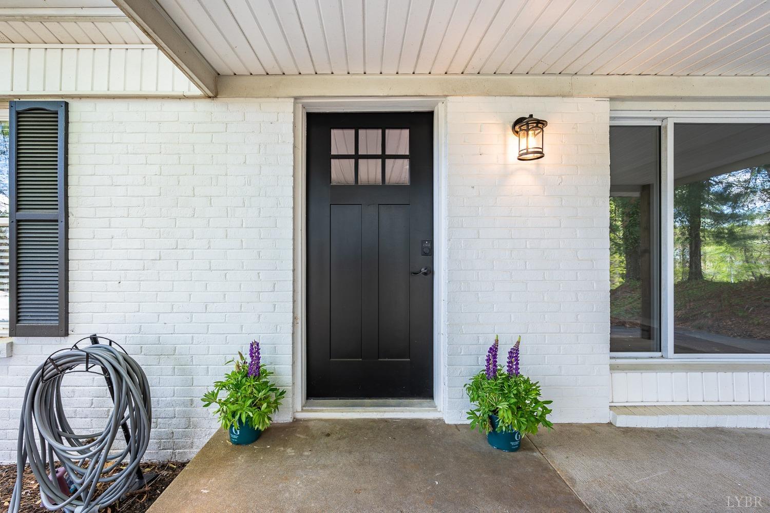 3417 Westbrook Circle, Lynchburg, Virginia image 5