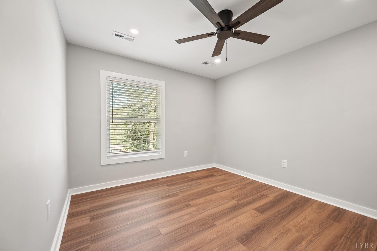 3417 Westbrook Circle, Lynchburg, Virginia image 21