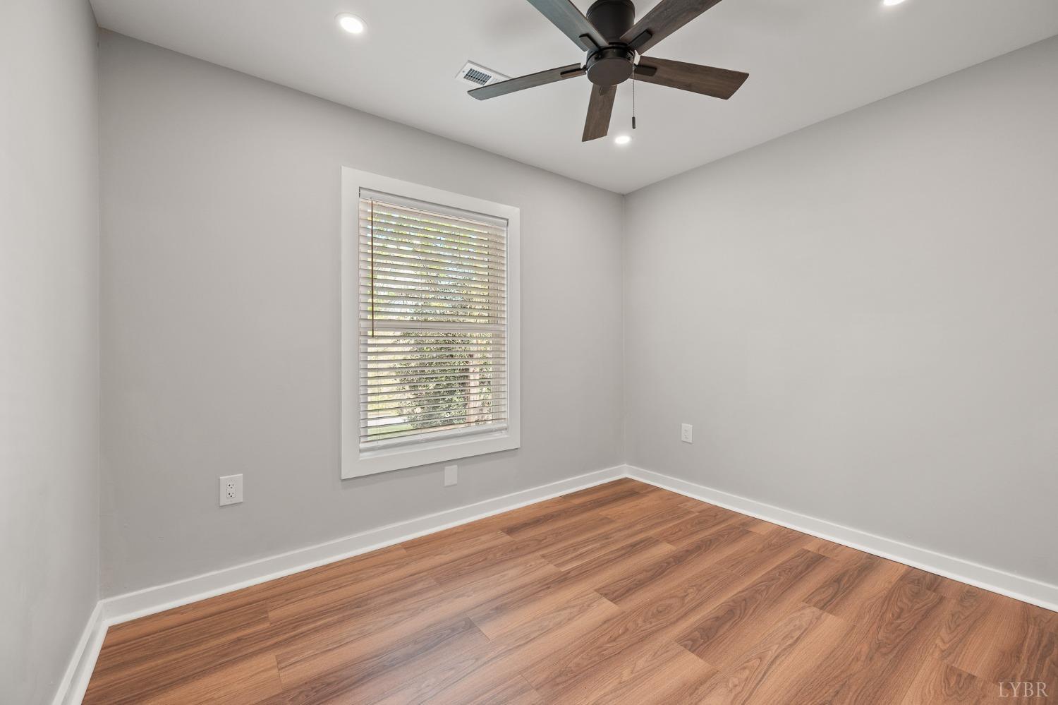 3417 Westbrook Circle, Lynchburg, Virginia image 18