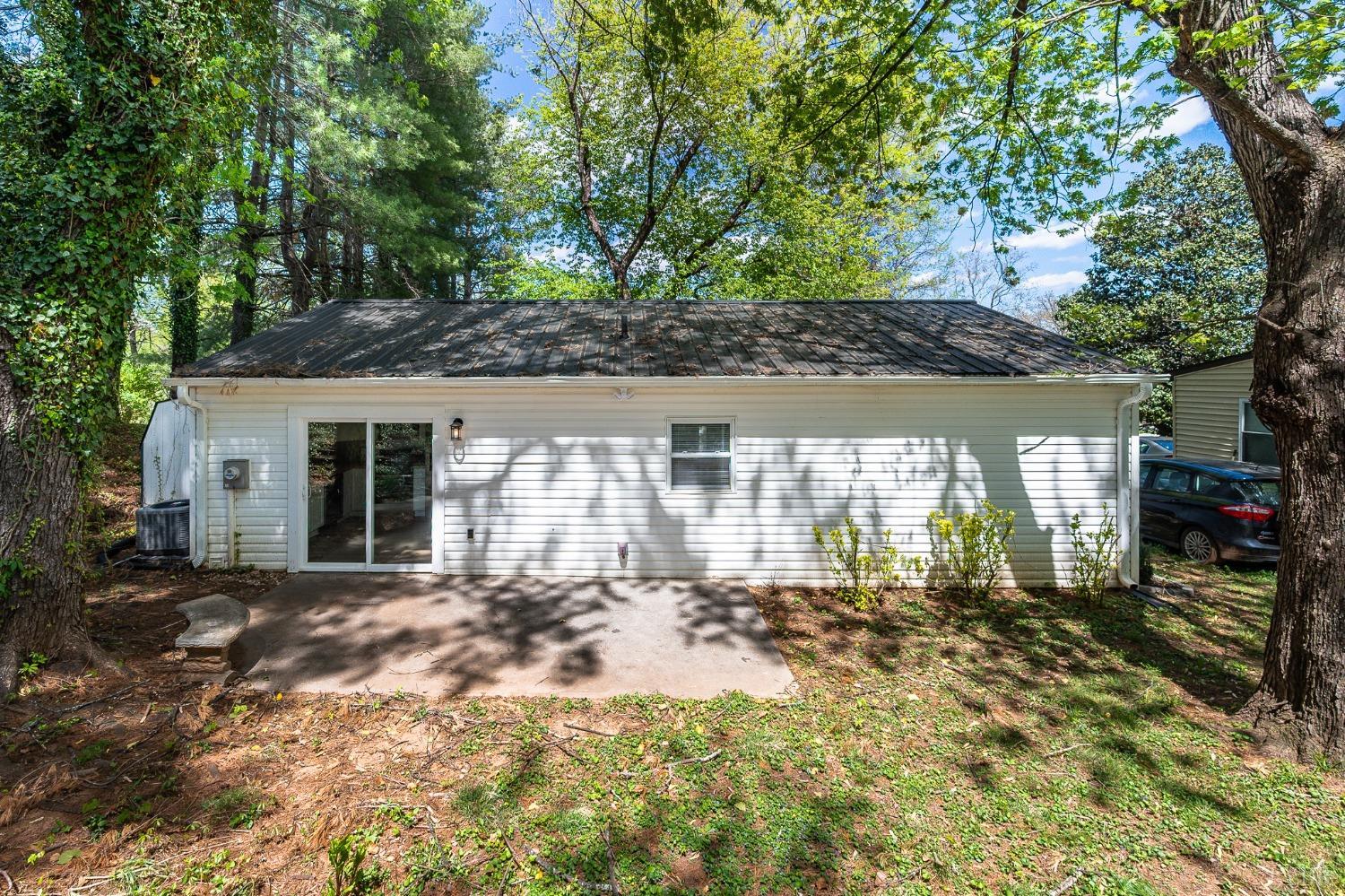 3417 Westbrook Circle, Lynchburg, Virginia image 29