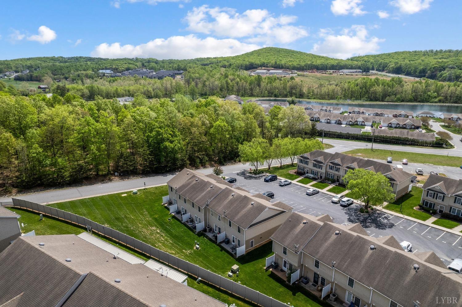 19 Catherine Court, Lynchburg, Virginia image 1