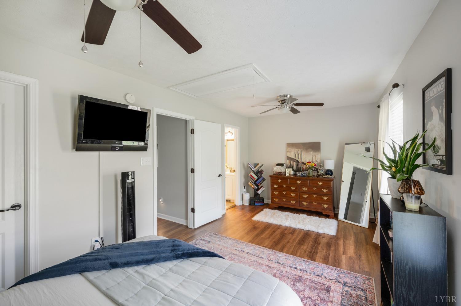 19 Catherine Court, Lynchburg, Virginia image 15