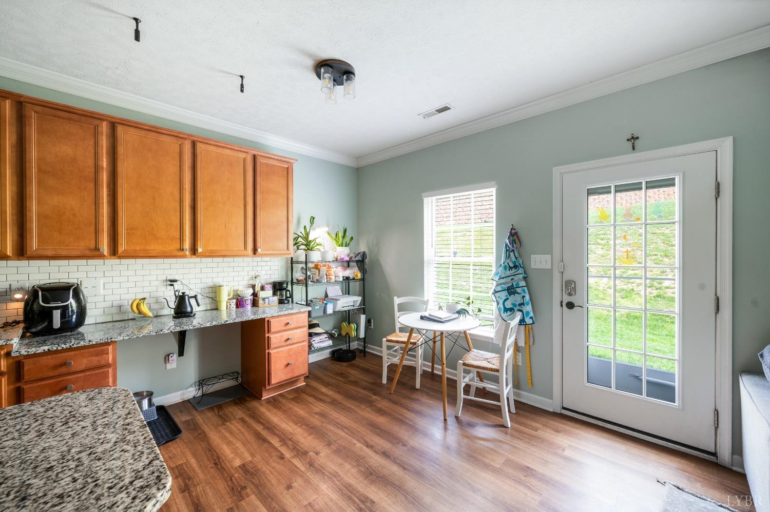 19 Catherine Court, Lynchburg, Virginia image 5