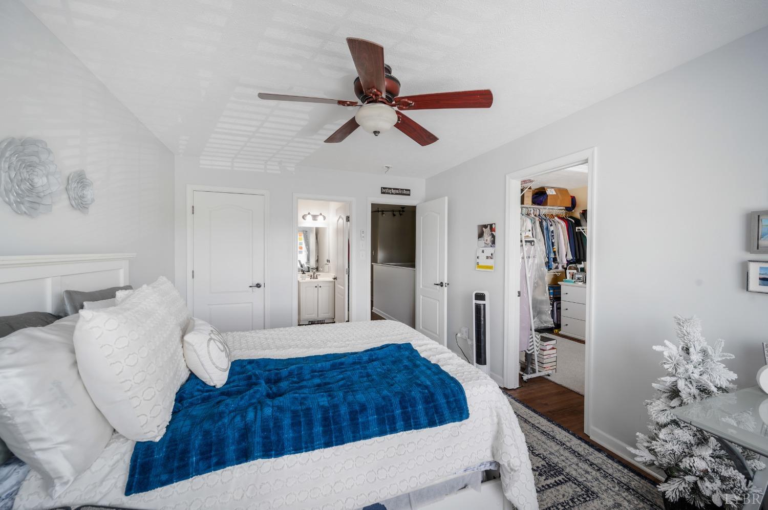 19 Catherine Court, Lynchburg, Virginia image 18