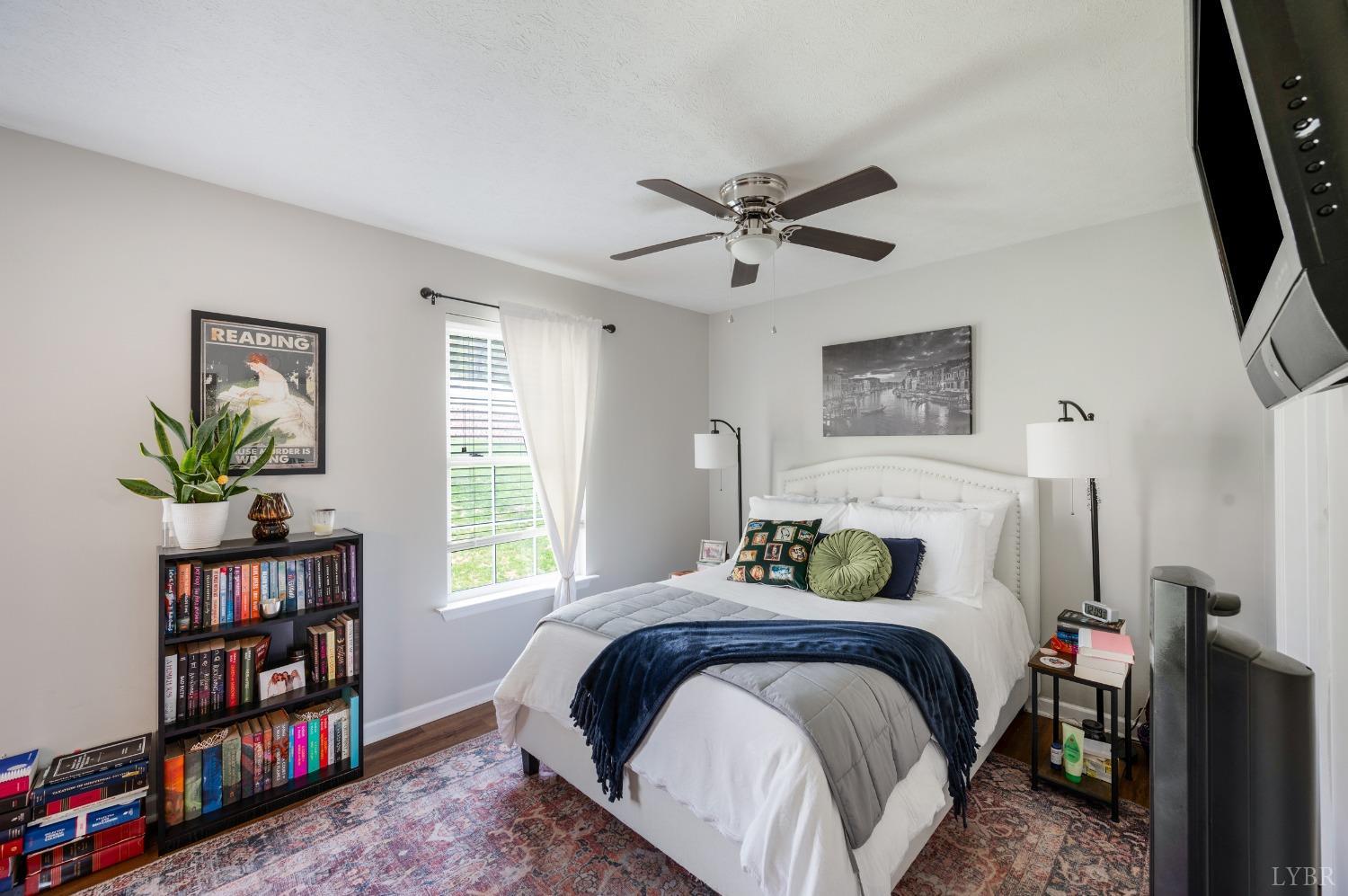19 Catherine Court, Lynchburg, Virginia image 14