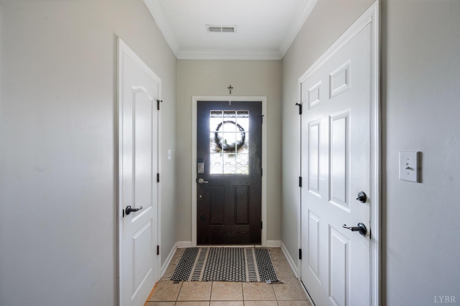 19 Catherine Court, Lynchburg, Virginia image 3