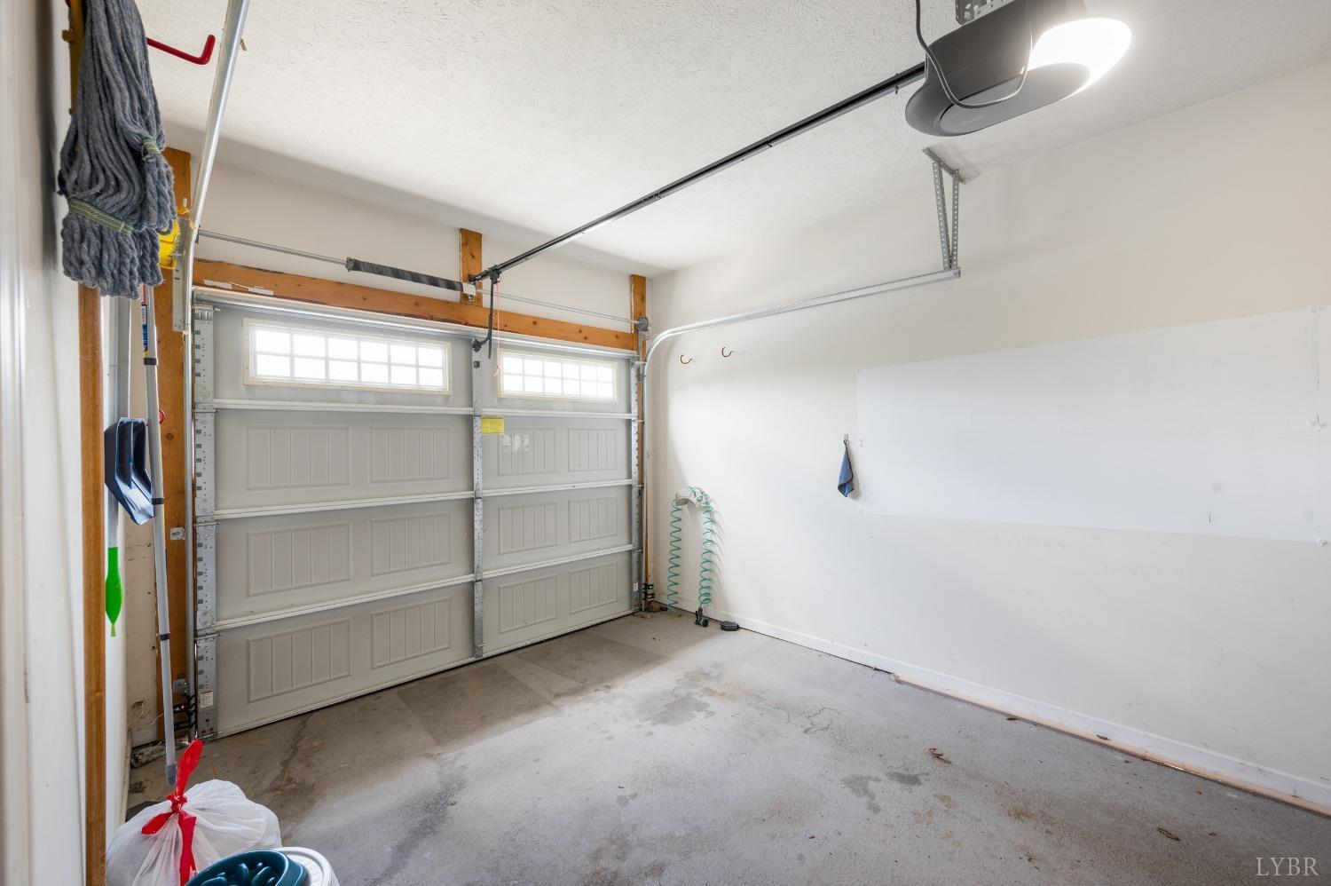 19 Catherine Court, Lynchburg, Virginia image 23