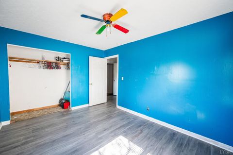 Tiny photo for 2025 Grace Street, Lynchburg, VA 24504 (MLS # 365904)