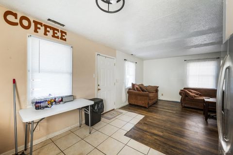 Tiny photo for 2025 Grace Street, Lynchburg, VA 24504 (MLS # 365904)