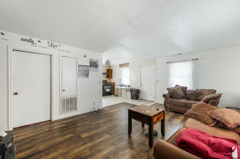 Tiny photo for 2025 Grace Street, Lynchburg, VA 24504 (MLS # 365904)