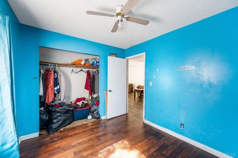 Tiny photo for 2025 Grace Street, Lynchburg, VA 24504 (MLS # 365904)