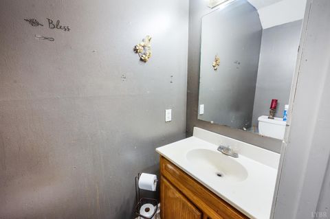 Tiny photo for 2025 Grace Street, Lynchburg, VA 24504 (MLS # 365904)