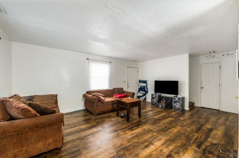 Tiny photo for 2025 Grace Street, Lynchburg, VA 24504 (MLS # 365904)