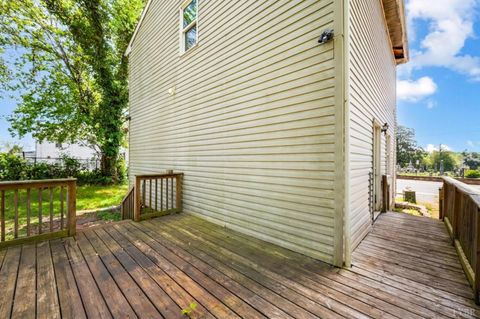 Tiny photo for 2025 Grace Street, Lynchburg, VA 24504 (MLS # 365904)