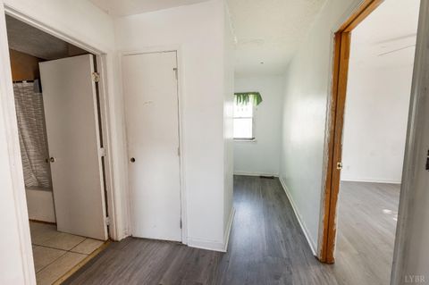 Tiny photo for 2025 Grace Street, Lynchburg, VA 24504 (MLS # 365904)