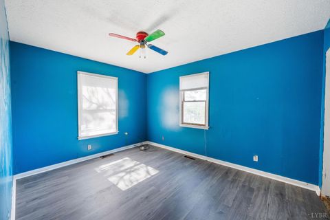 Tiny photo for 2025 Grace Street, Lynchburg, VA 24504 (MLS # 365904)