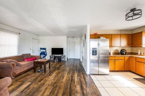 Tiny photo for 2025 Grace Street, Lynchburg, VA 24504 (MLS # 365904)