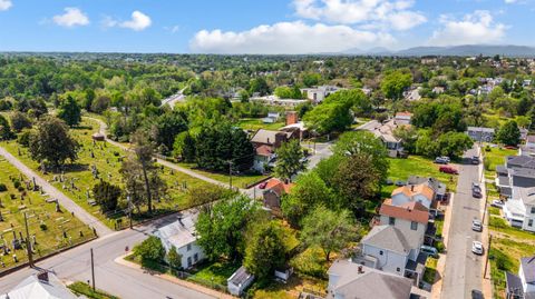 Tiny photo for 2025 Grace Street, Lynchburg, VA 24504 (MLS # 365904)