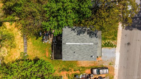 Tiny photo for 2025 Grace Street, Lynchburg, VA 24504 (MLS # 365904)