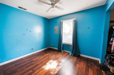 Tiny photo for 2025 Grace Street, Lynchburg, VA 24504 (MLS # 365904)
