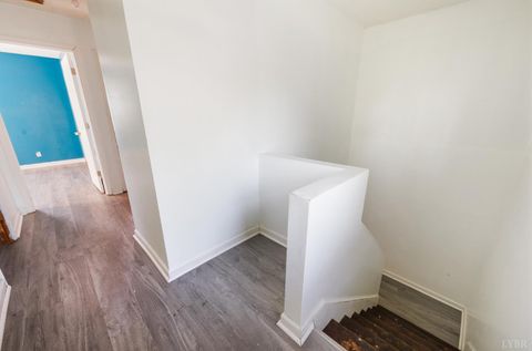 Tiny photo for 2025 Grace Street, Lynchburg, VA 24504 (MLS # 365904)