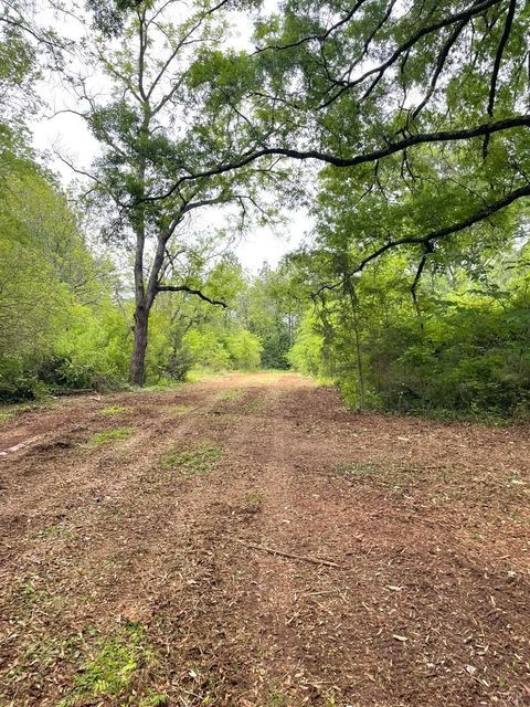 Tiny photo for 0 Three Creeks Road, Gladys, VA 24554 (MLS # 366460)