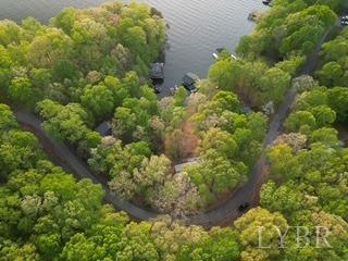 136 High Point Rd, Bedford, Virginia image 2