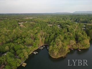 136 High Point Rd, Bedford, Virginia image 1