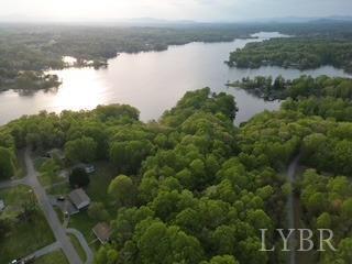 136 High Point Rd, Bedford, Virginia image 14