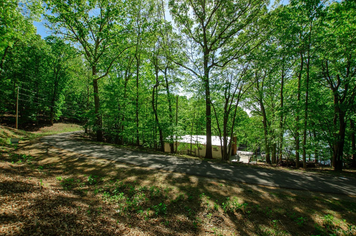 High Point Rd, Moneta, Virginia image 5