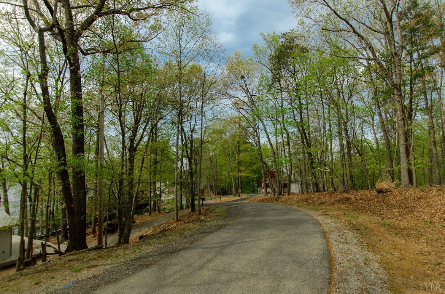 136 High Point Rd, Bedford, Virginia image 10