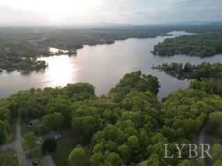 136 High Point Rd, Bedford, Virginia image 15