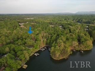 136 High Point Rd, Bedford, Virginia image 12