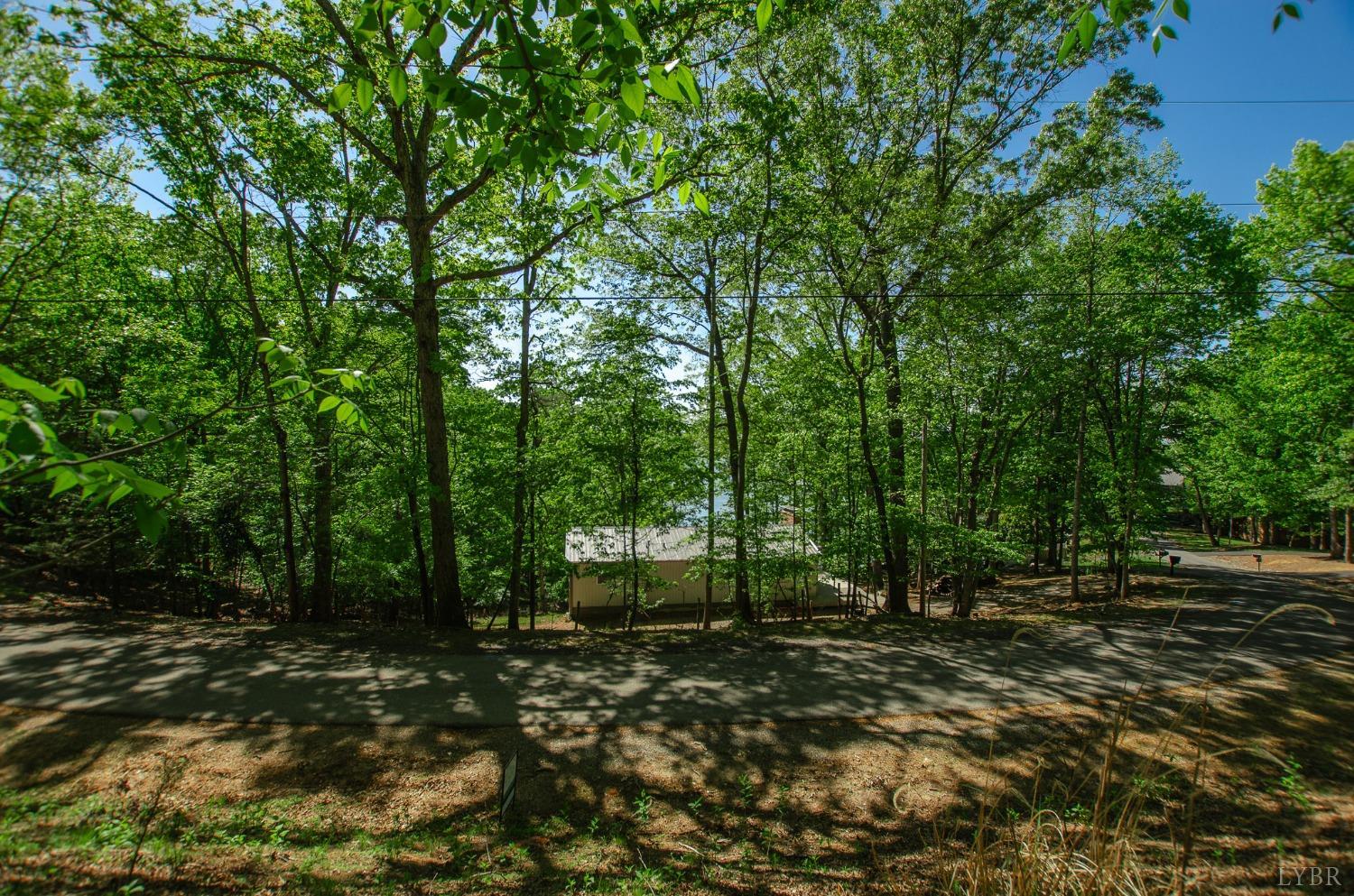 High Point Rd, Moneta, Virginia image 4
