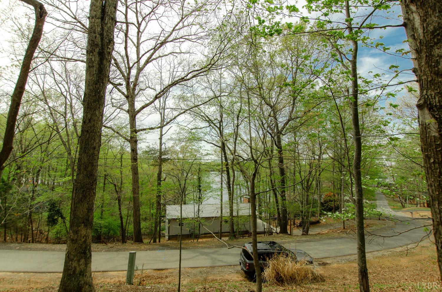 136 High Point Rd, Bedford, Virginia image 4