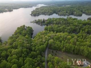 136 High Point Rd, Bedford, Virginia image 13