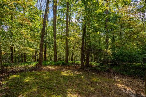 Photo of 7 Whisperridge Court, Moneta, VA 24121 (MLS # 362406) Photo of 7 Whisperridge Court, Moneta, VA 24121 (MLS # 362406)