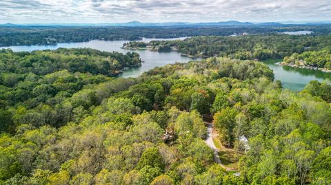 Tiny photo for 7 Whisperridge Court, Moneta, VA 24121 (MLS # 362406)