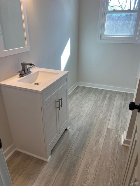 Tiny photo for 3567 Wards Rd. Rd, Altavista, VA 24517 (MLS # 364044)