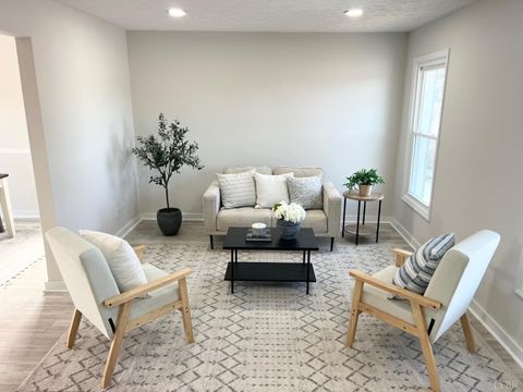 Tiny photo for 3567 Wards Rd. Rd, Altavista, VA 24517 (MLS # 364044)