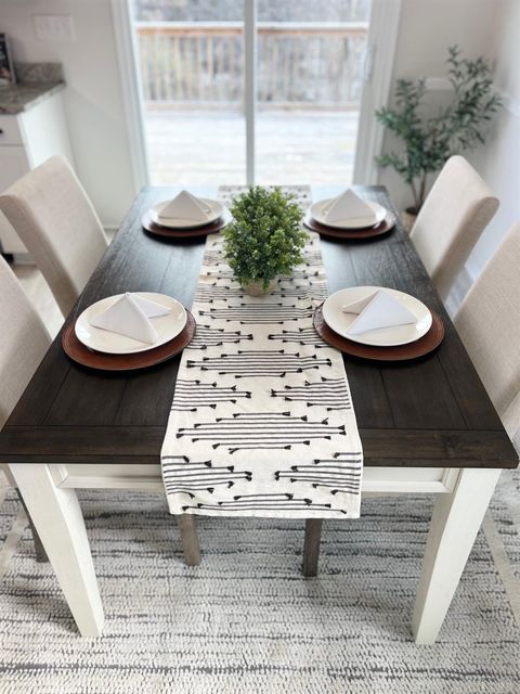 Tiny photo for 3567 Wards Rd. Rd, Altavista, VA 24517 (MLS # 364044)