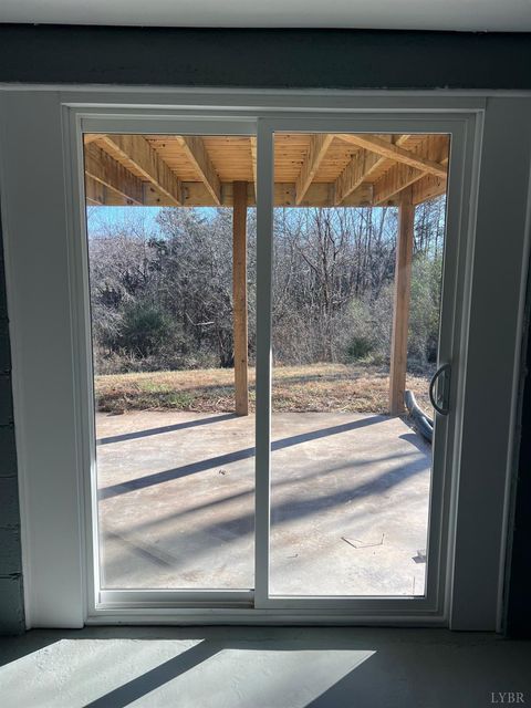 Tiny photo for 3567 Wards Rd. Rd, Altavista, VA 24517 (MLS # 364044)