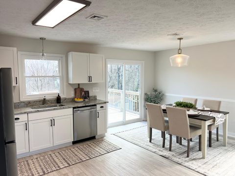 Tiny photo for 3567 Wards Rd. Rd, Altavista, VA 24517 (MLS # 364044)