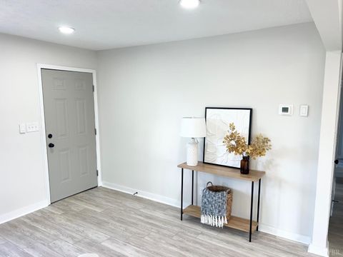 Tiny photo for 3567 Wards Rd. Rd, Altavista, VA 24517 (MLS # 364044)