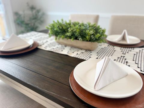 Tiny photo for 3567 Wards Rd. Rd, Altavista, VA 24517 (MLS # 364044)