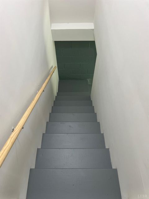 Tiny photo for 3567 Wards Rd. Rd, Altavista, VA 24517 (MLS # 364044)