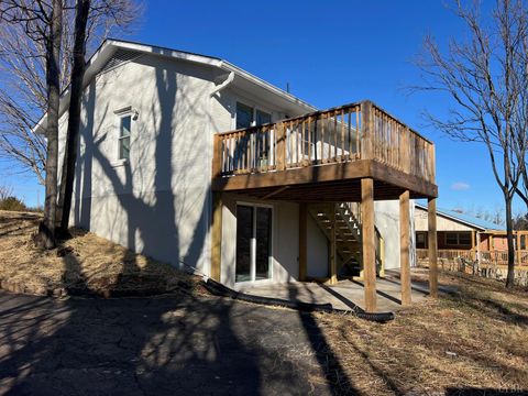 Tiny photo for 3567 Wards Rd. Rd, Altavista, VA 24517 (MLS # 364044)