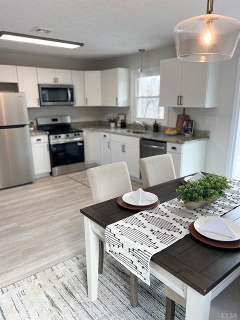 Tiny photo for 3567 Wards Rd. Rd, Altavista, VA 24517 (MLS # 364044)