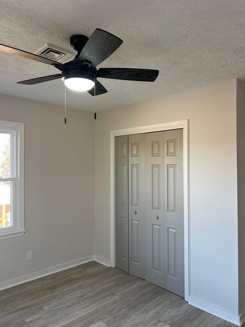 Tiny photo for 3567 Wards Rd. Rd, Altavista, VA 24517 (MLS # 364044)